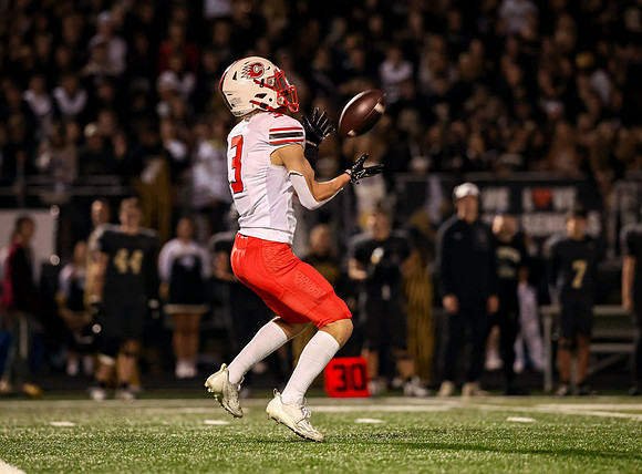 2068 Centennial vs Andover