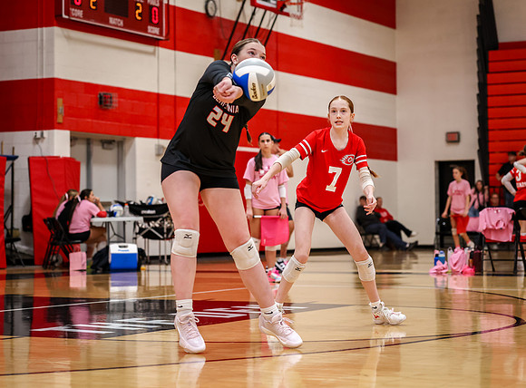 0841 Centennial vs Champlin 9A