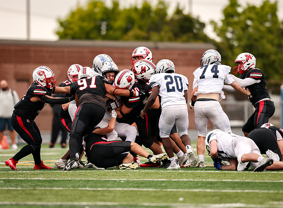 0742 Centennial vs Champlin