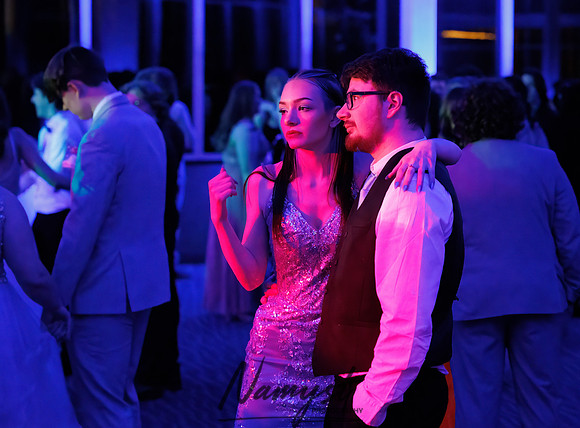 2023 Centennial Prom 33