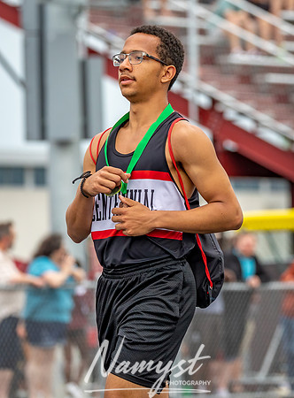 Centennial Track and Field 53
