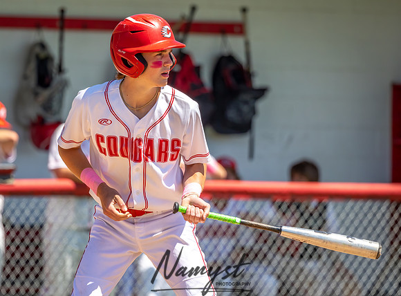 Centennial vs Mahtomedi Varsity Baseball 151