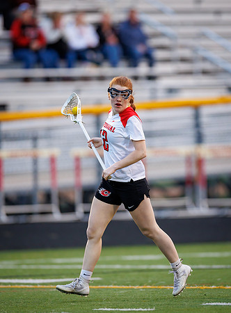Centennial vs Totino-Grace Varsity Lacrosse 134