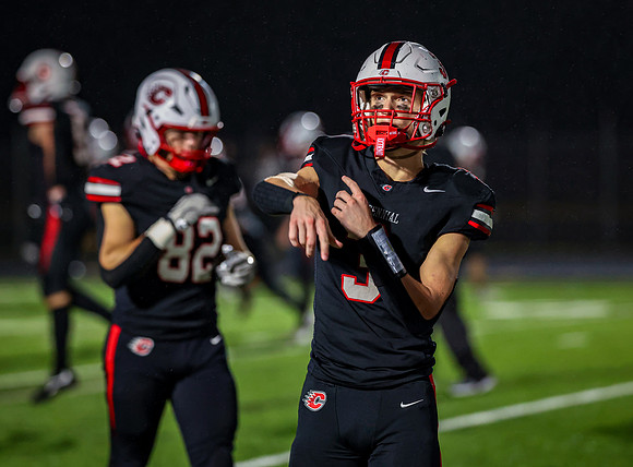 0280 Centennial vs Champlin