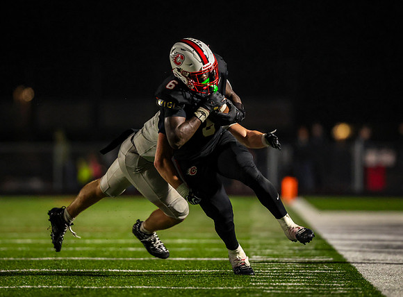 0317 Centennial vs Champlin