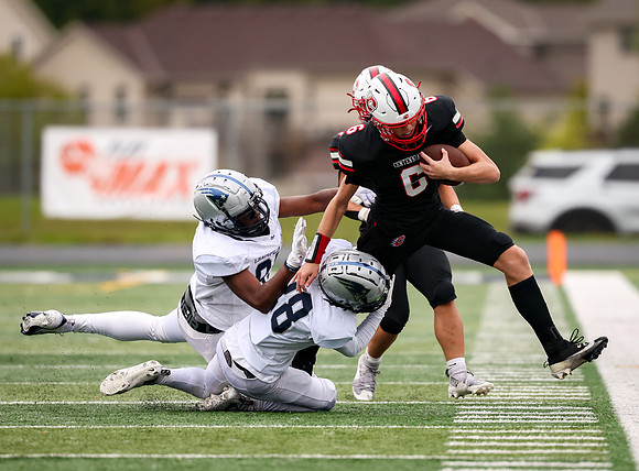 0211 Centennial vs Champlin