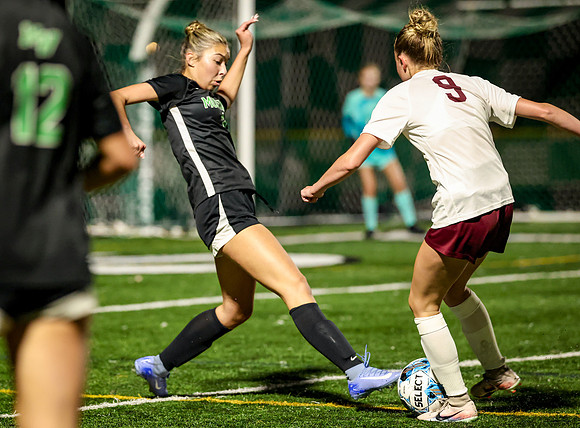 0726 Mounds View vs Irondale