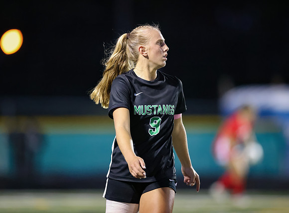 Mounds View vs Stillwater Varsity Soccer 47