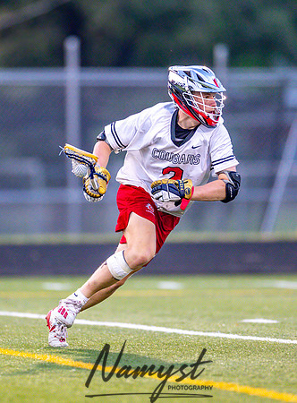 Centennial vs Duluth East Varsity Lacrosse 152