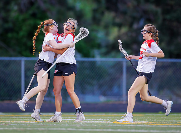 Centennial vs Totino-Grace Varsity Lacrosse 165