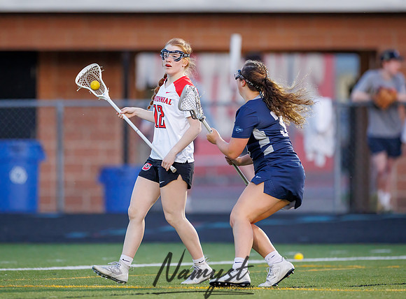 Centennial vs Champlin Park Lacrosse 183