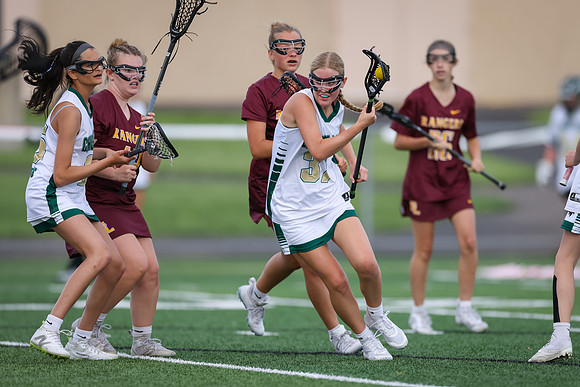 Chisago Lakes vs Forest Lake JV_917