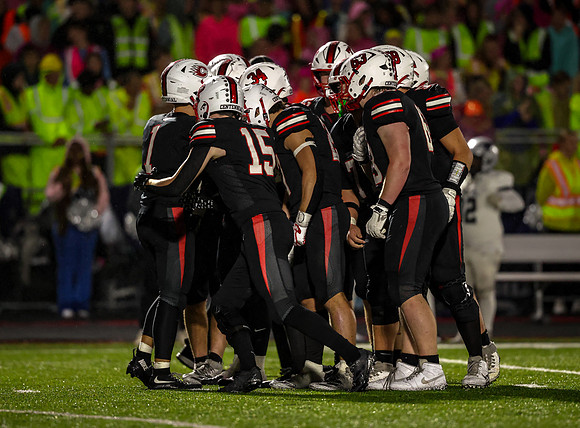 0302 Centennial vs Champlin