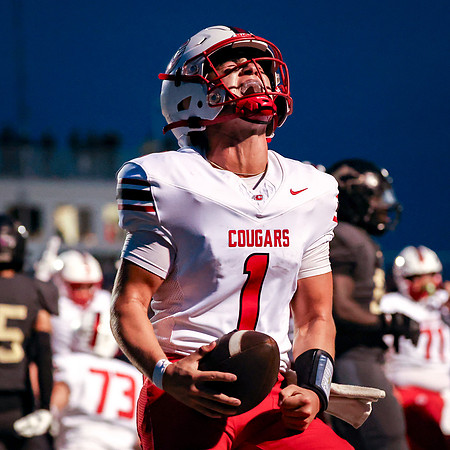 0915 Centennial vs Andover-2