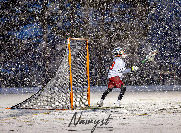 Centennial vs Mahtomedi Varsity Lacrosse 164