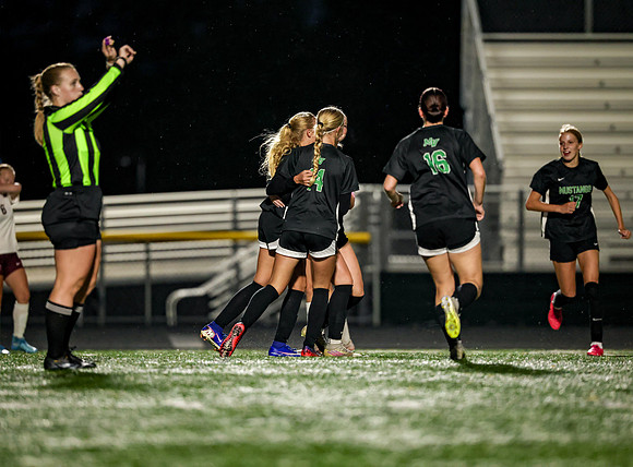 0480 Mounds View vs Irondale