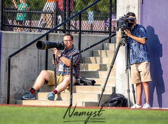 Mahtomedi vs Hill-Murray Baseball 79