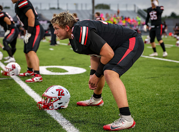 0015 Centennial vs Champlin