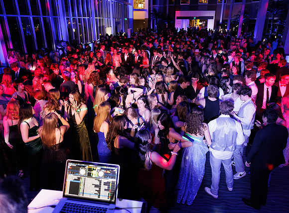 2023 Centennial Prom 47