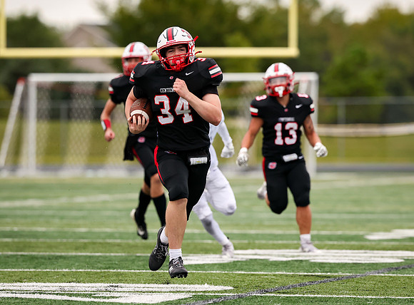 0265 Centennial vs Champlin