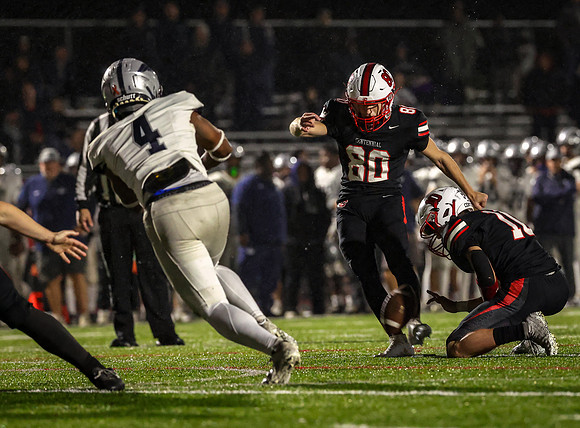 0334 Centennial vs Champlin