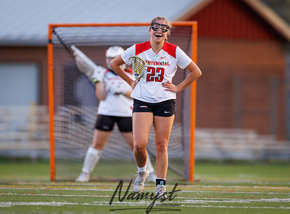 Centennial vs Champlin Park Lacrosse 147