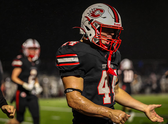 0346 Centennial vs Champlin