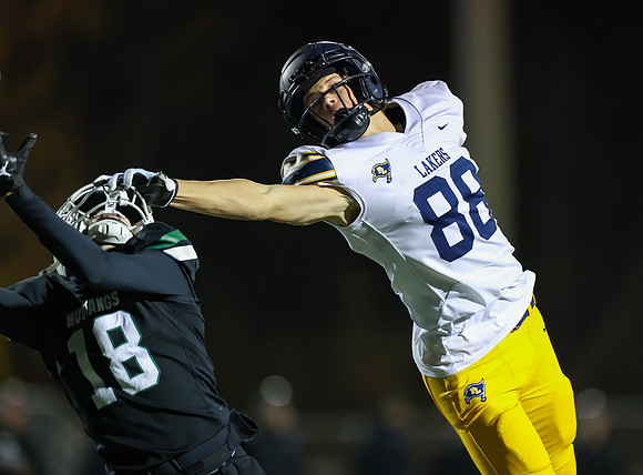 Mounds View vs Prior Lake Varsity Football 151