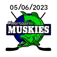 2023 05 06 Rivertown Muskies