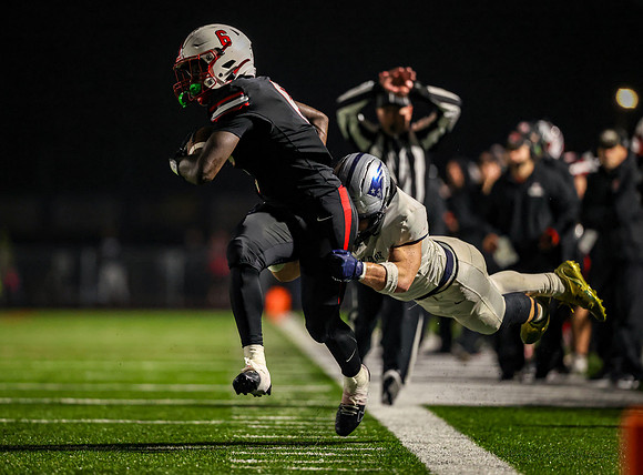 0323 Centennial vs Champlin