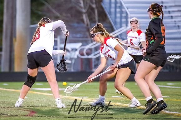 Centennial vs Osseo-Park Center Lacrosse 152