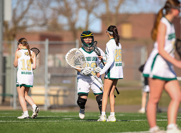 Chisago Lakes vs Becker JV Lacrosse_359