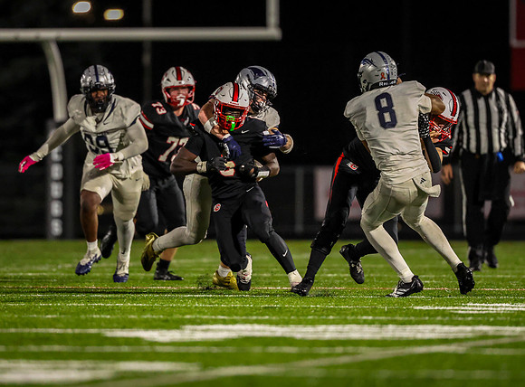 0308 Centennial vs Champlin