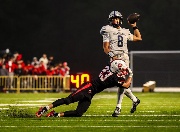 0204 Centennial vs Champlin