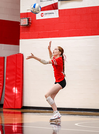 0428 Centennial vs Champlin 9A