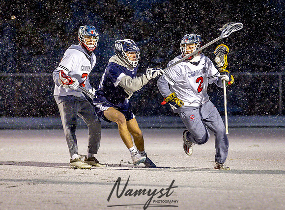 Centennial vs Mahtomedi Varsity Lacrosse 175