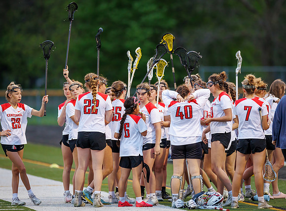 Centennial vs Totino-Grace Varsity Lacrosse 153