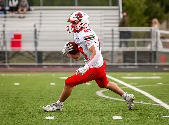 0068 Centennial vs Andover JV