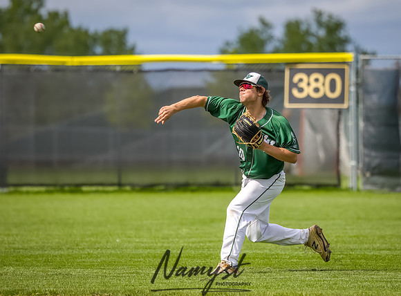Centennial vs Mounds View Baseball 029