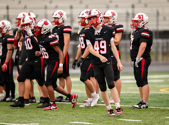 0004 Centennial vs Champlin