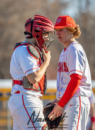 Centennial vs Elk River Varsity Baseball 260