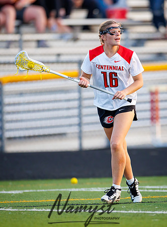 Centennial vs Champlin Park Lacrosse 158