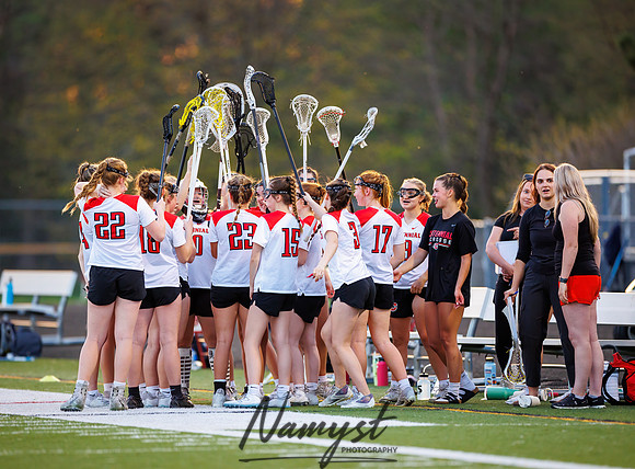Centennial vs Champlin Park Lacrosse 156