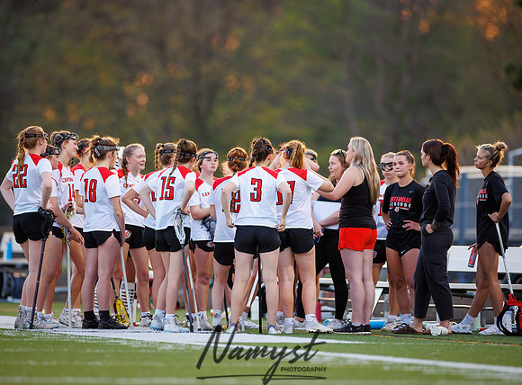 Centennial vs Champlin Park Lacrosse 154