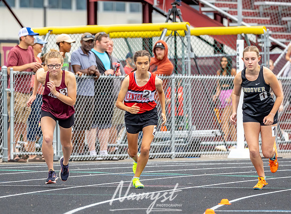 Centennial Track and Field 52