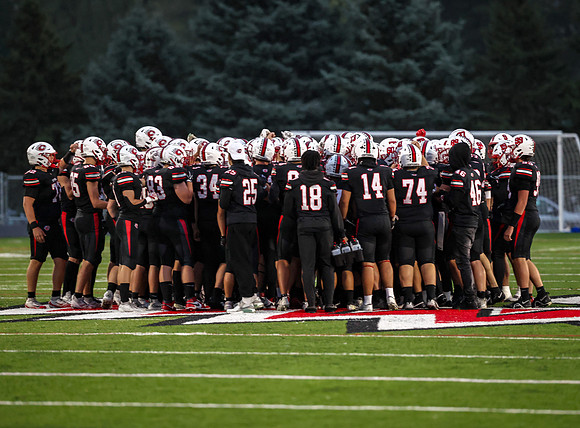0166 Centennial vs Champlin