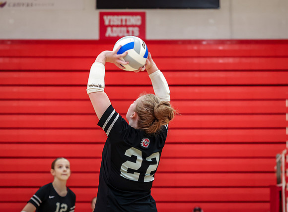 0713 Centennial vs Blaine 9B