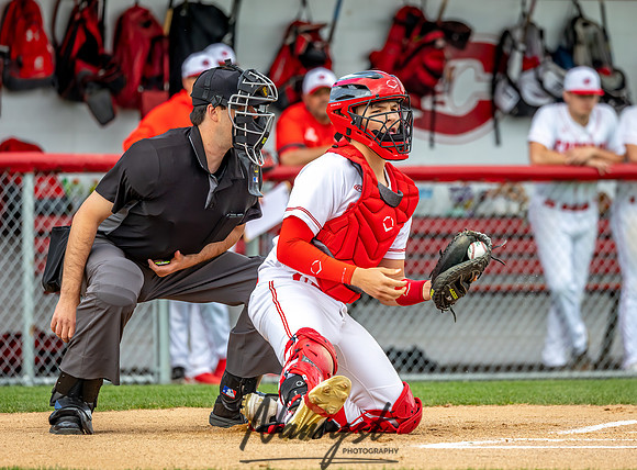 Centennial vs Duluth East Varsity Baseball 114-Edit