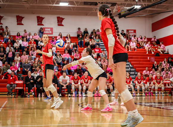 0744 Centennial vs Champlin Varsity