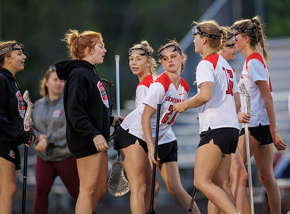 Centennial vs Totino-Grace Varsity Lacrosse 183